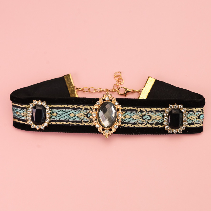https://cf.cjdropshipping.com/quick/product/1f103957-737d-4c73-866f-e47ed9344888.jpg