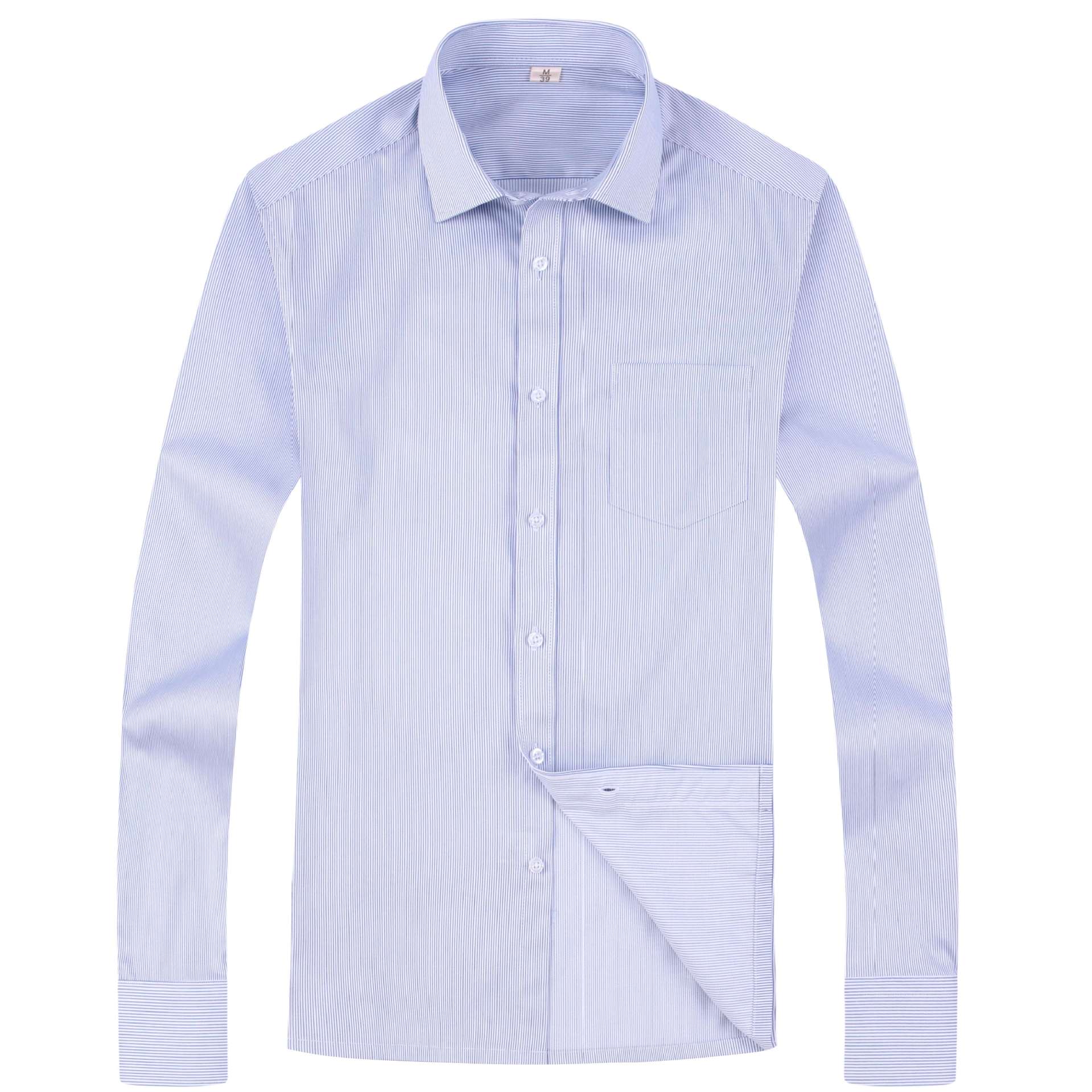 https://cf.cjdropshipping.com/quick/product/1f12e78e-1294-4f43-9827-d1047ee02272.jpg