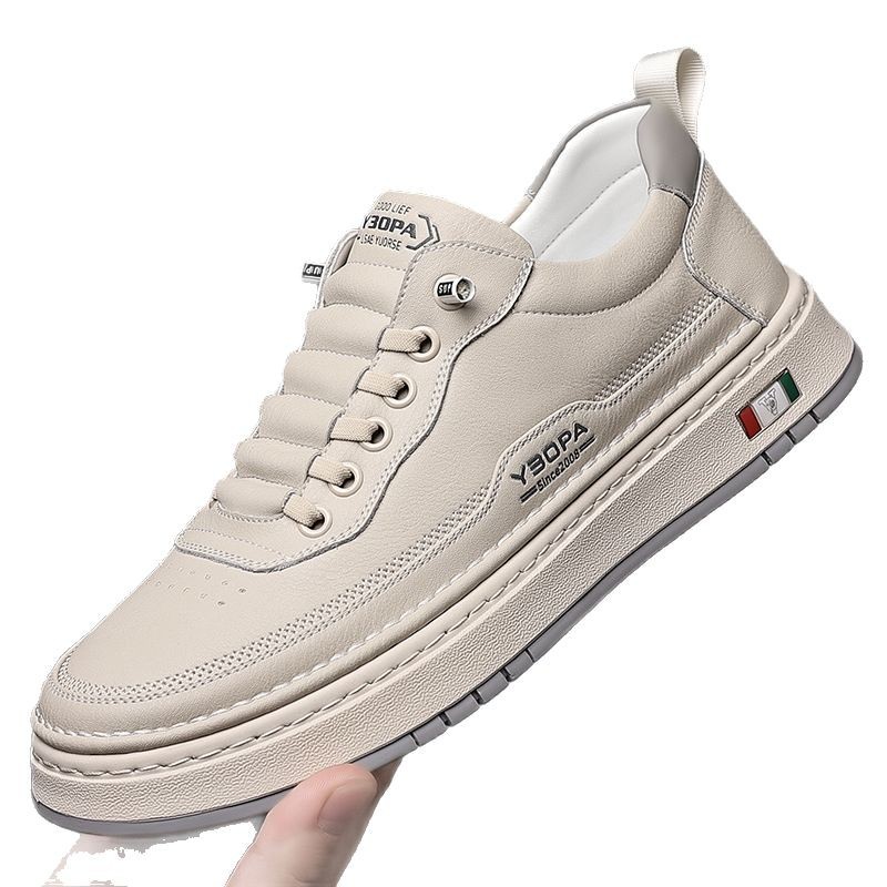 https://cf.cjdropshipping.com/quick/product/1f13bd8f-4c9a-4f53-a520-e36e627c4aaa.jpg