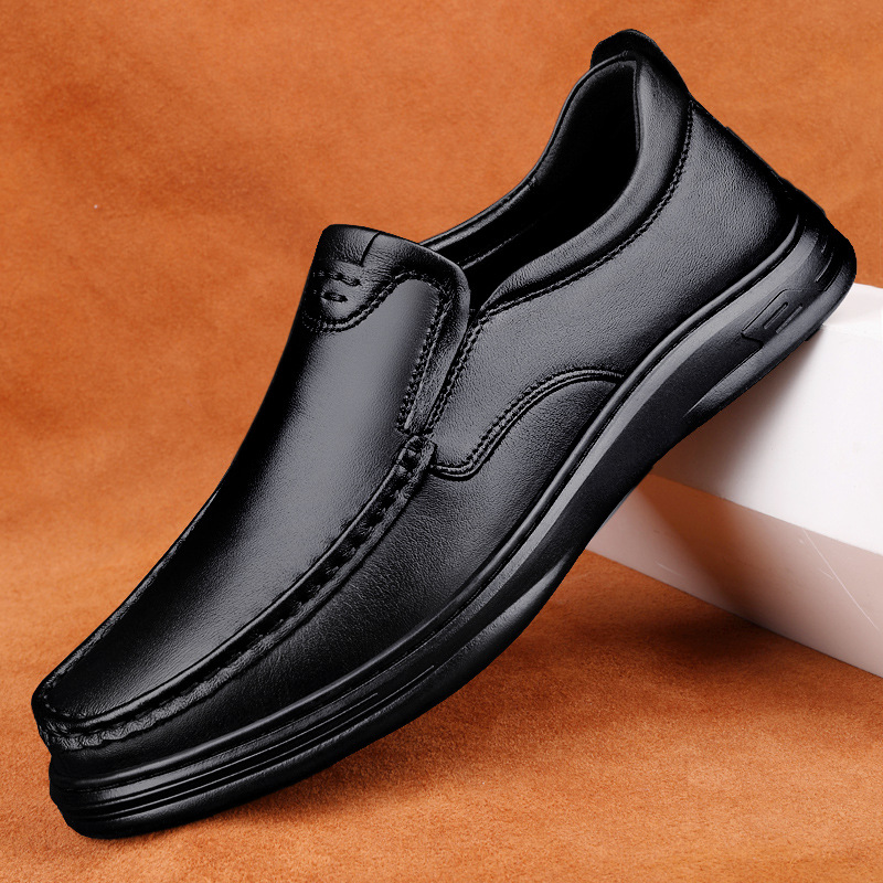 https://cf.cjdropshipping.com/quick/product/1f14a24d-3107-47d1-98b1-e872c5d95bc9.jpg