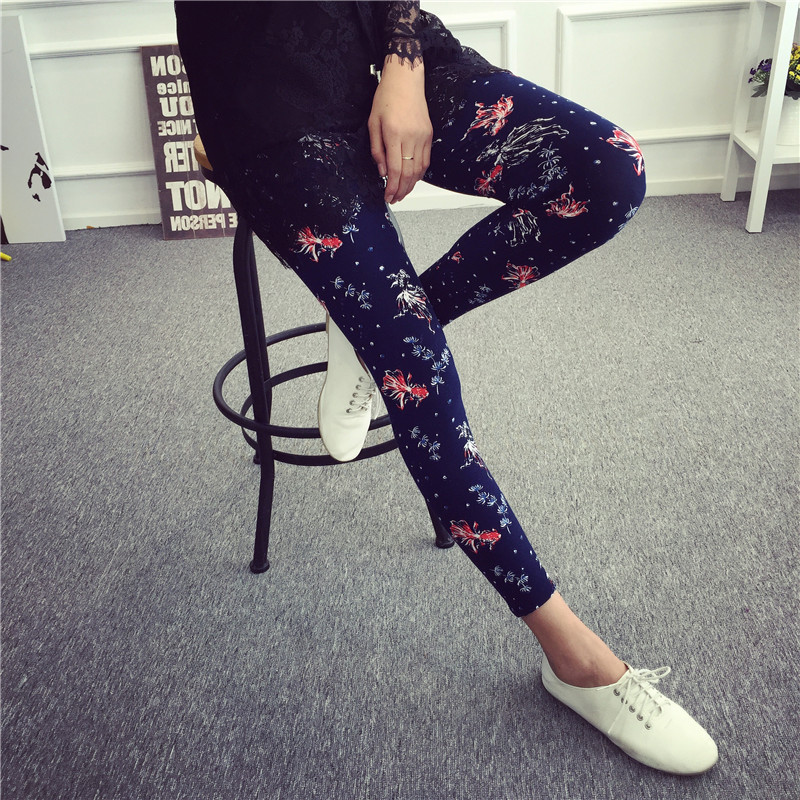 Title 6, Printed Plaid Trousers Print your style and com...