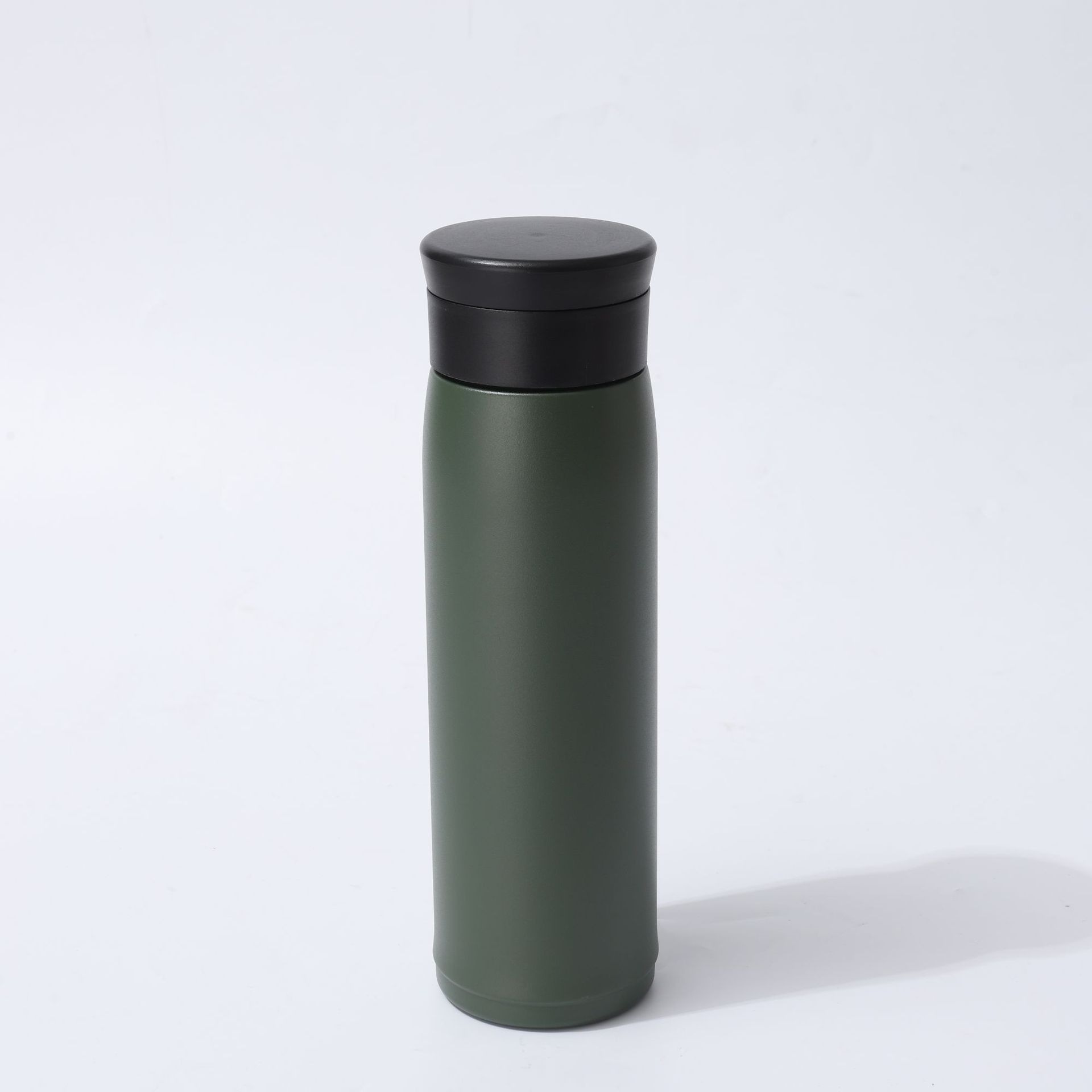 https://cf.cjdropshipping.com/quick/product/1f15929b-fb4b-4189-af4c-5d9672a63047.jpg
