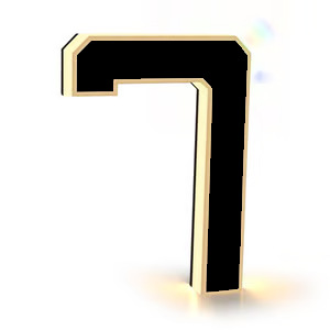 7 Style