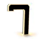 7 Style