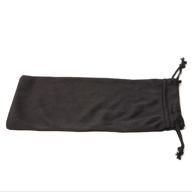 Title 2, Outdoor Carrying Sunglasses Storage Bag Pressur...