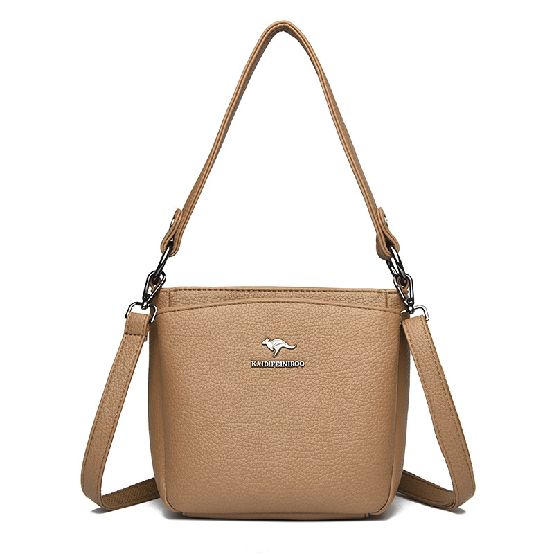 https://cf.cjdropshipping.com/quick/product/1f181823-48a5-47c4-8e53-ba4ec59a5f6d.jpg