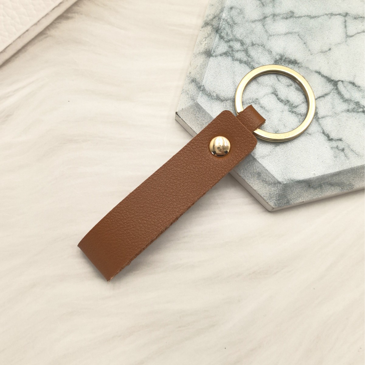 https://cf.cjdropshipping.com/quick/product/1f1933a0-4038-4dd7-b947-e51d4c998dbc.jpg
