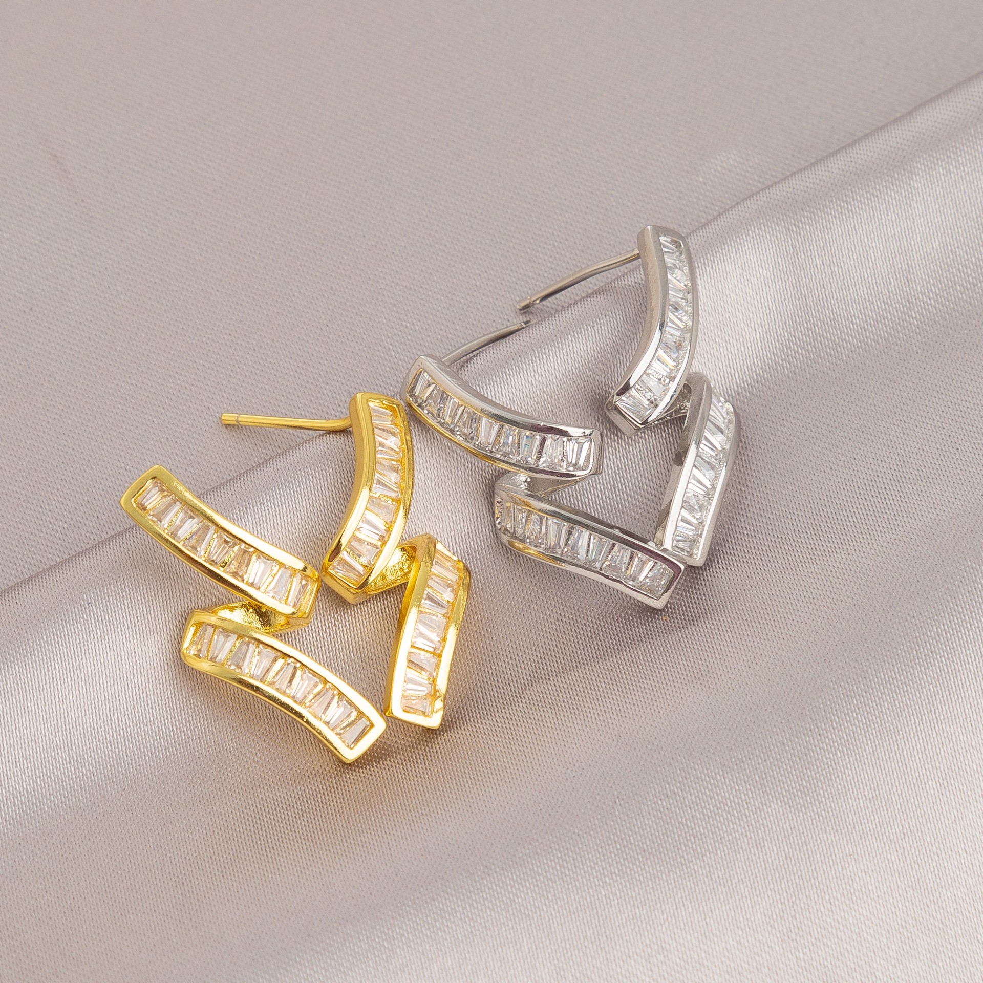 https://cf.cjdropshipping.com/quick/product/1f19514c-8089-41de-b307-5c2249318c34.jpg