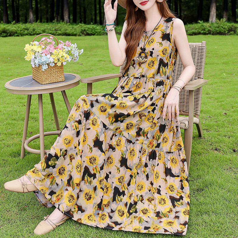 https://cf.cjdropshipping.com/quick/product/1f1b19eb-a960-4e24-88d4-4c01154a811e.jpg