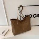 Without Pendant Mud-Free Size