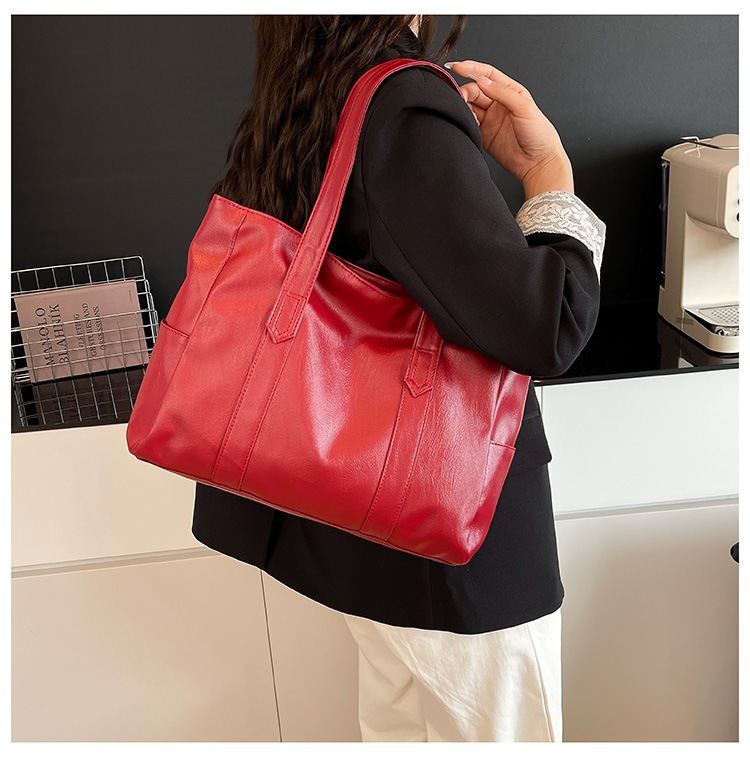 Shoulder Handbag Crossbody Bag With Mirror Large Capacity Storage 46 1f1f3c80 6919 4a24 b3b8 2d26f7be985e