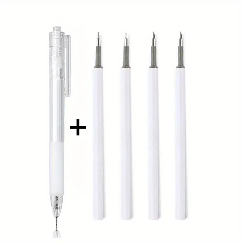 https://cf.cjdropshipping.com/quick/product/1f1f5c11-974c-4656-8efa-5ae48a9c39e3.jpg