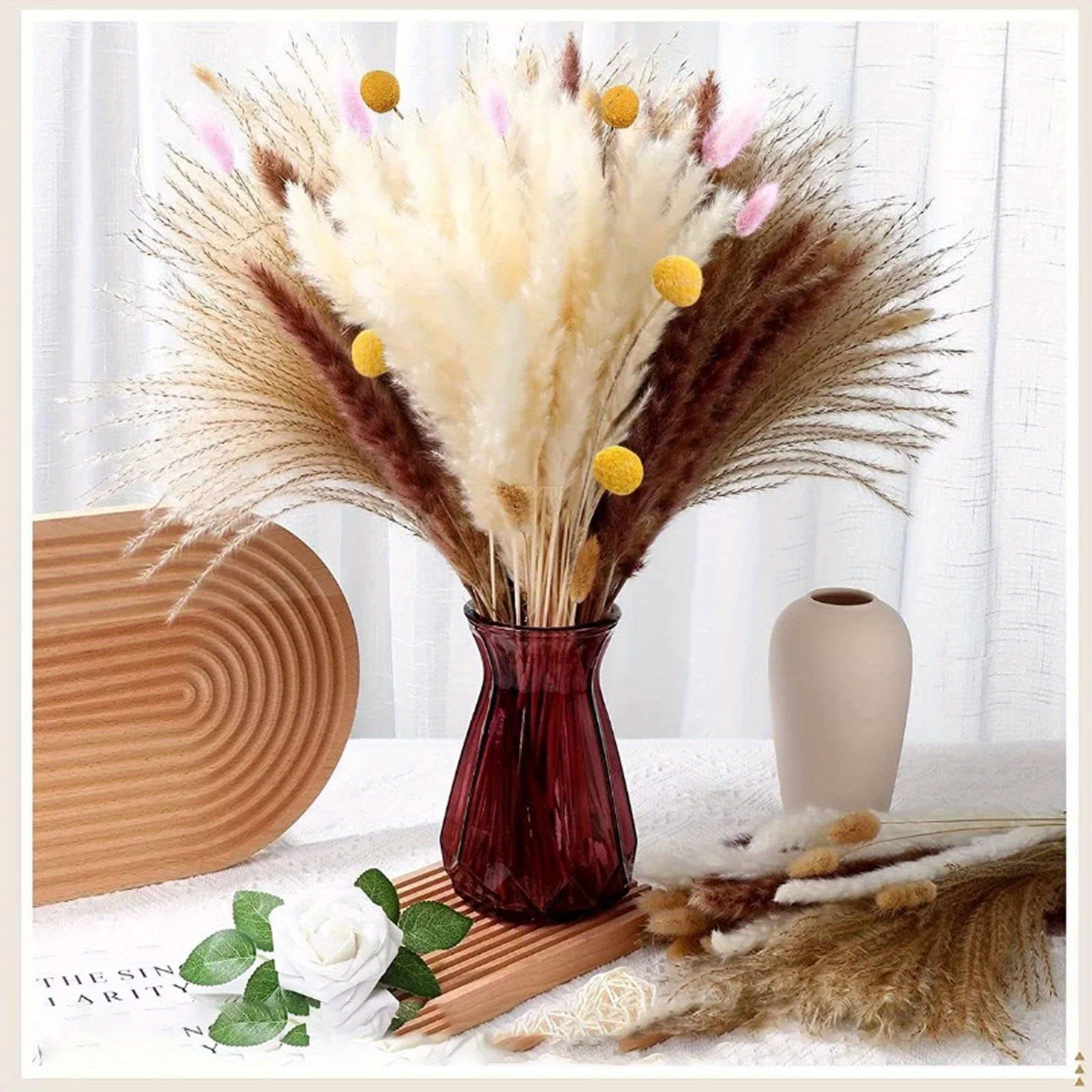 https://cf.cjdropshipping.com/quick/product/1f2102a6-414e-4c3a-abbf-655db8dba6a9.jpg