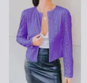 0146 Purple