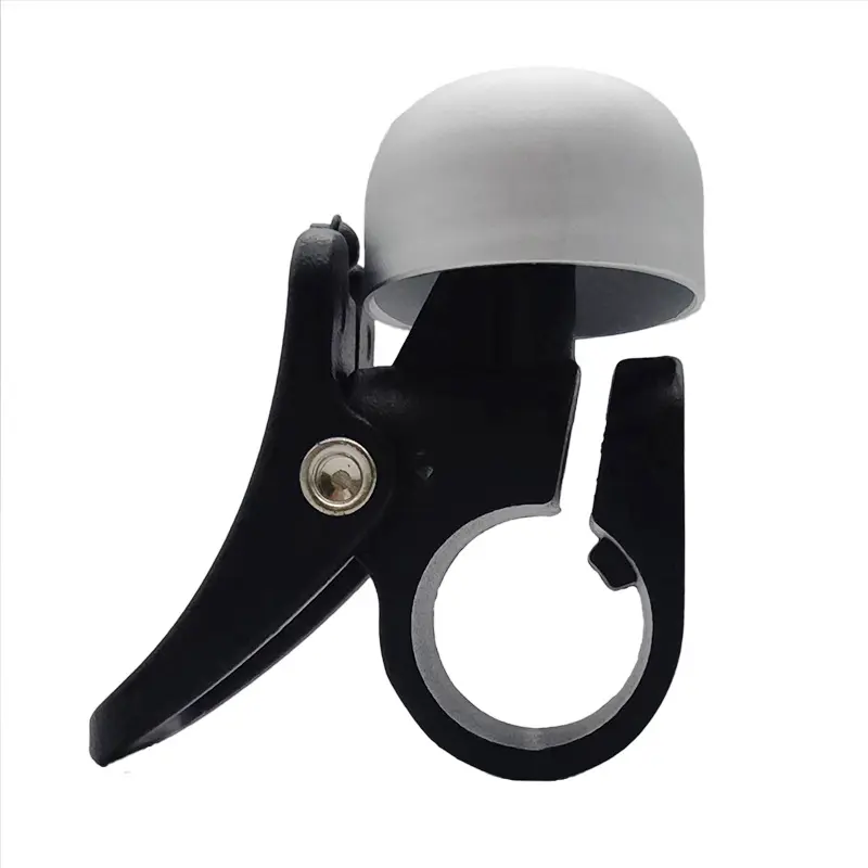 Universal Bell For Scooter And Bicycle