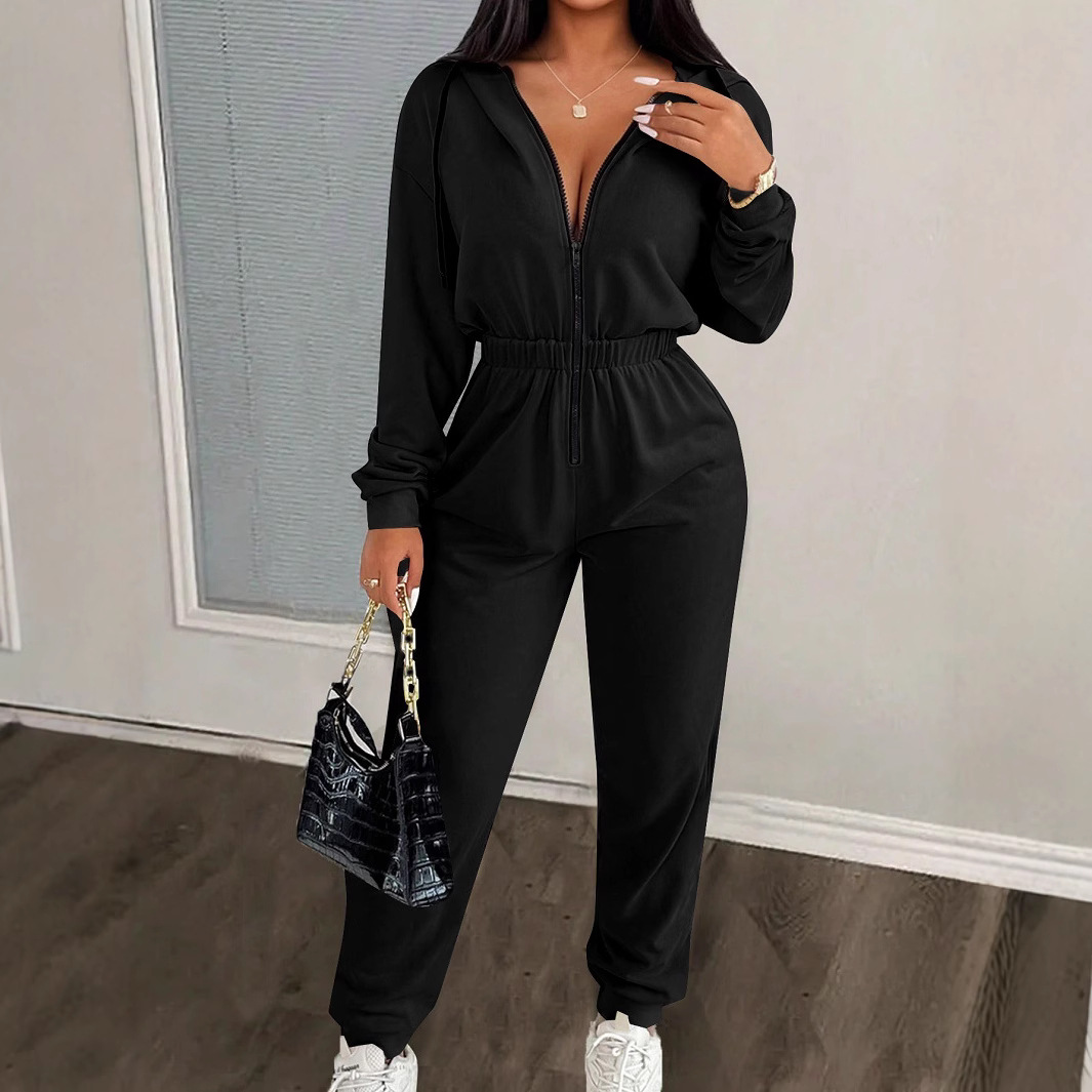 https://cf.cjdropshipping.com/quick/product/1f2470a1-5591-48c6-8c9e-b04841684503.jpg