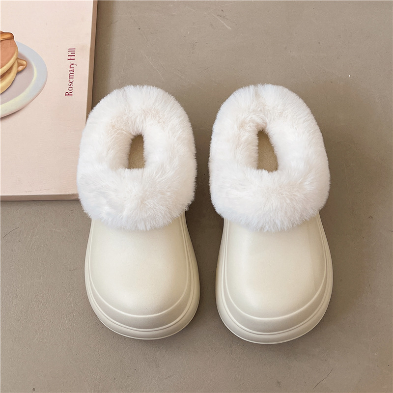 https://cf.cjdropshipping.com/quick/product/1f2613e5-44d6-450f-af20-e08096e0cc43.jpg
