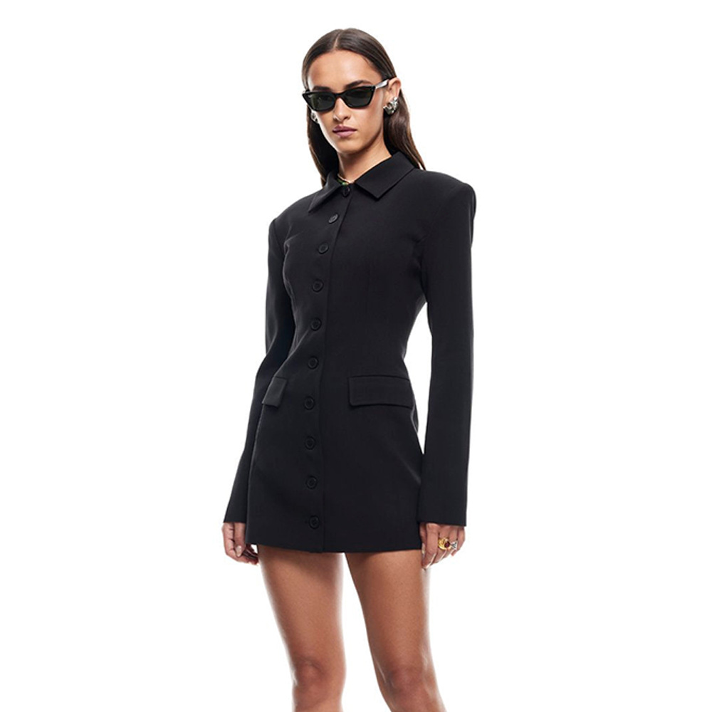 https://cf.cjdropshipping.com/quick/product/1f278022-9f6f-499a-acf2-9212f235e7a6.jpg