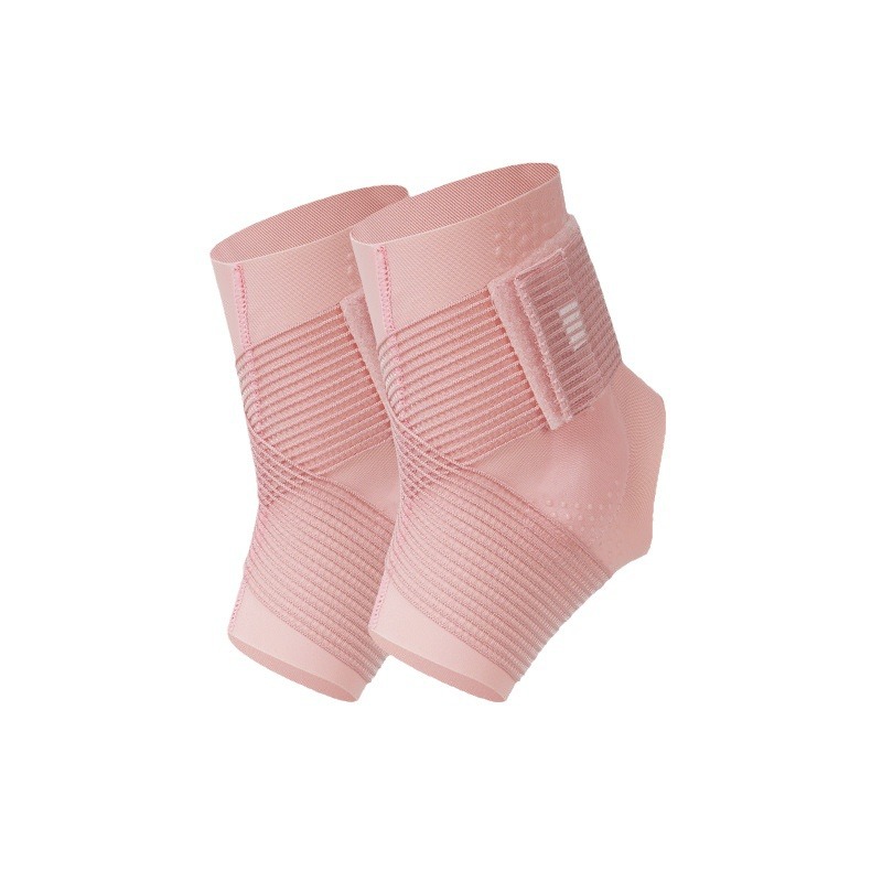 Ankle Brace For Sprain Prevention And Injury Stabilization