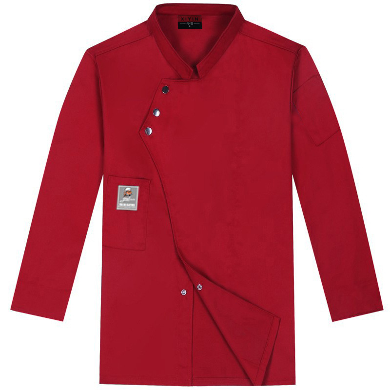 https://cf.cjdropshipping.com/quick/product/1f28b41b-45cc-41f1-9405-d31ecebd5f08.jpg