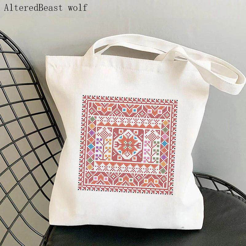 https://cf.cjdropshipping.com/quick/product/1f296dea-ed79-4f97-8b19-05c74e2e04ba.jpg