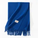 14 Sapphire Blue