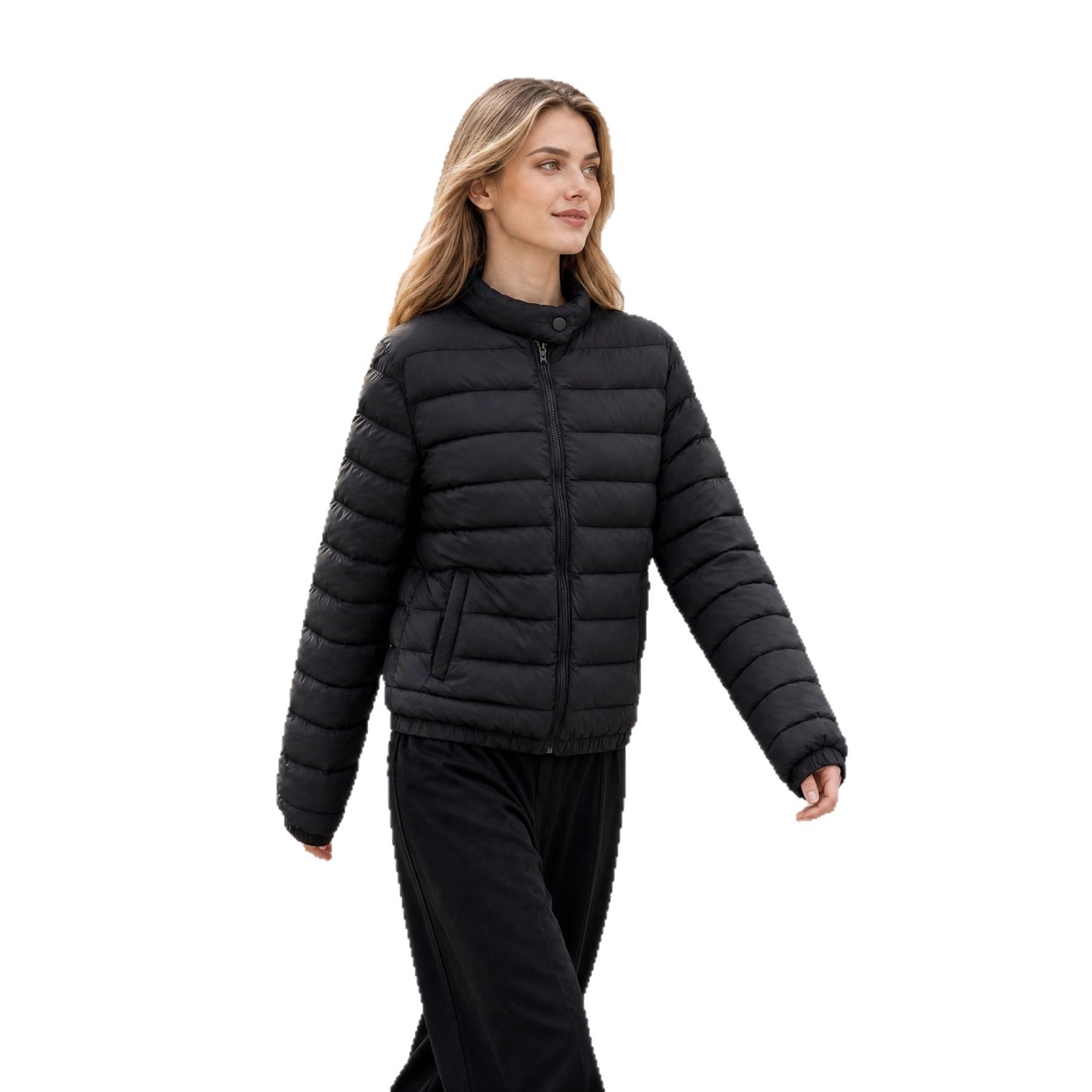 https://cf.cjdropshipping.com/quick/product/1f2d5a3f-c07d-4ed9-9fab-9084f8b9329e.jpg