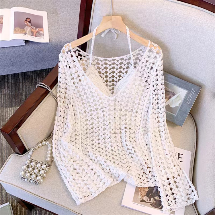 https://cf.cjdropshipping.com/quick/product/1f2fafd8-5c9d-46d8-ae07-387637d37bf5.jpg