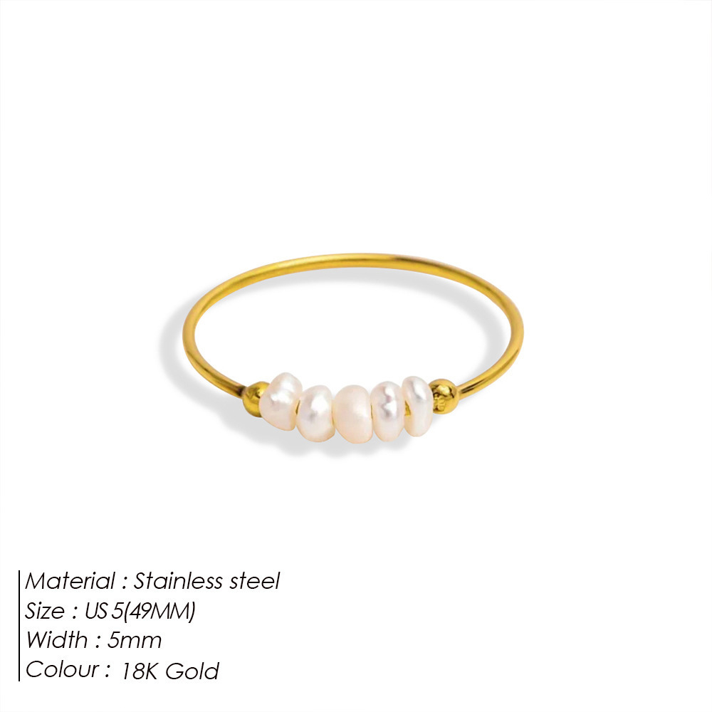 https://cf.cjdropshipping.com/quick/product/1f2fd275-f94f-4a14-984a-024649920ffc.jpg