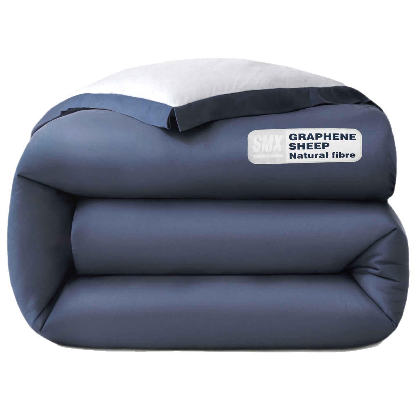 https://cf.cjdropshipping.com/quick/product/1f31a2fc-979e-4075-86a8-206d4f3f704b.jpg