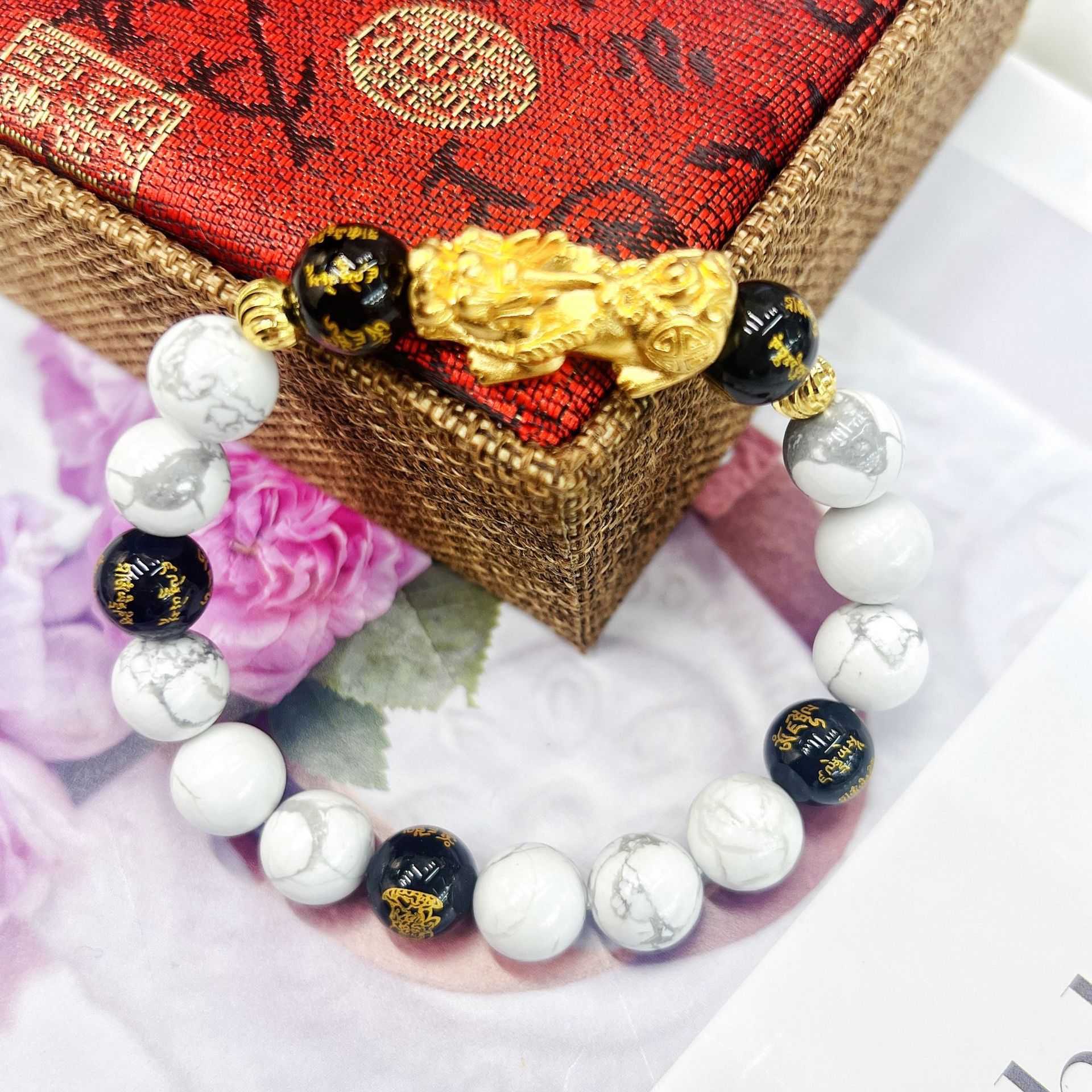 https://cf.cjdropshipping.com/quick/product/1f338fe5-a5d3-4cf1-b827-2efa7793894c.jpg