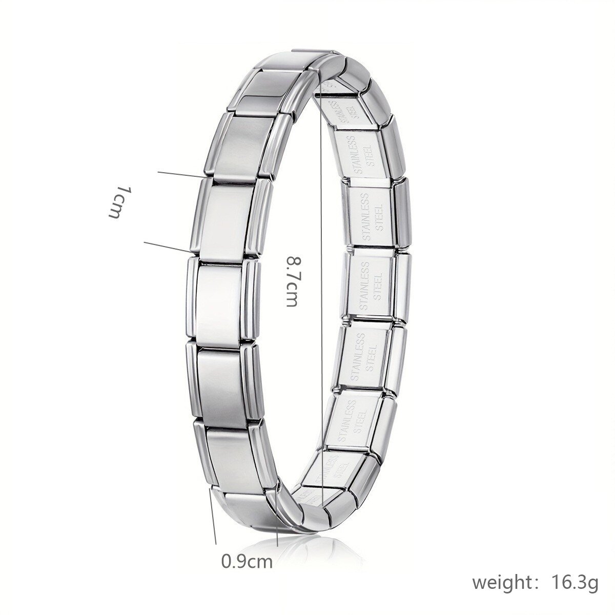 https://cf.cjdropshipping.com/quick/product/1f3441d5-5b10-4928-a591-edb69ddee172.jpg