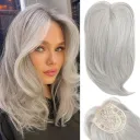 Color 50 Or 60 Style