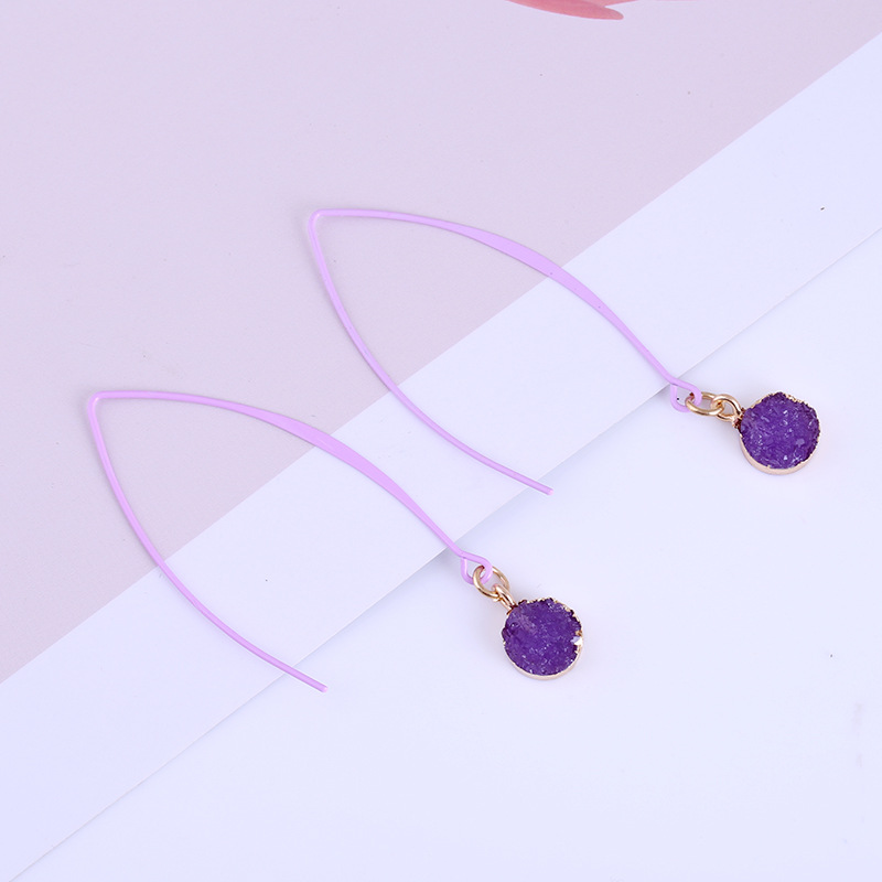 Light Purple