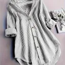 Lightgrey