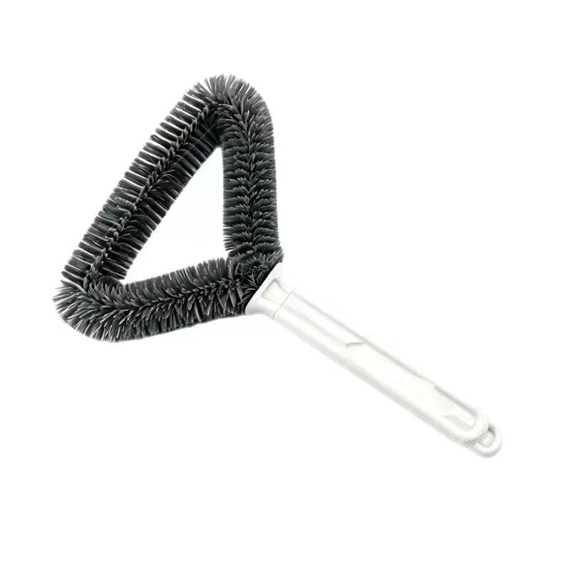https://cf.cjdropshipping.com/quick/product/1f3d7c43-3eb9-4127-b588-e88956b94118.jpg