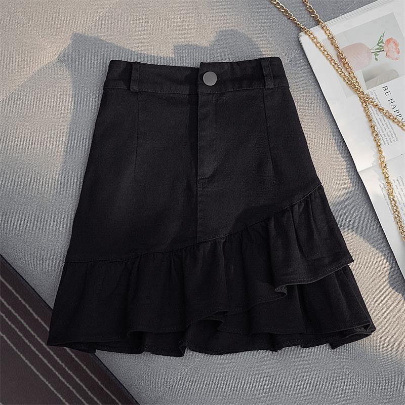 https://cf.cjdropshipping.com/quick/product/1f3e1b44-4c6c-4db9-a51a-0d928bbc17d9.jpg