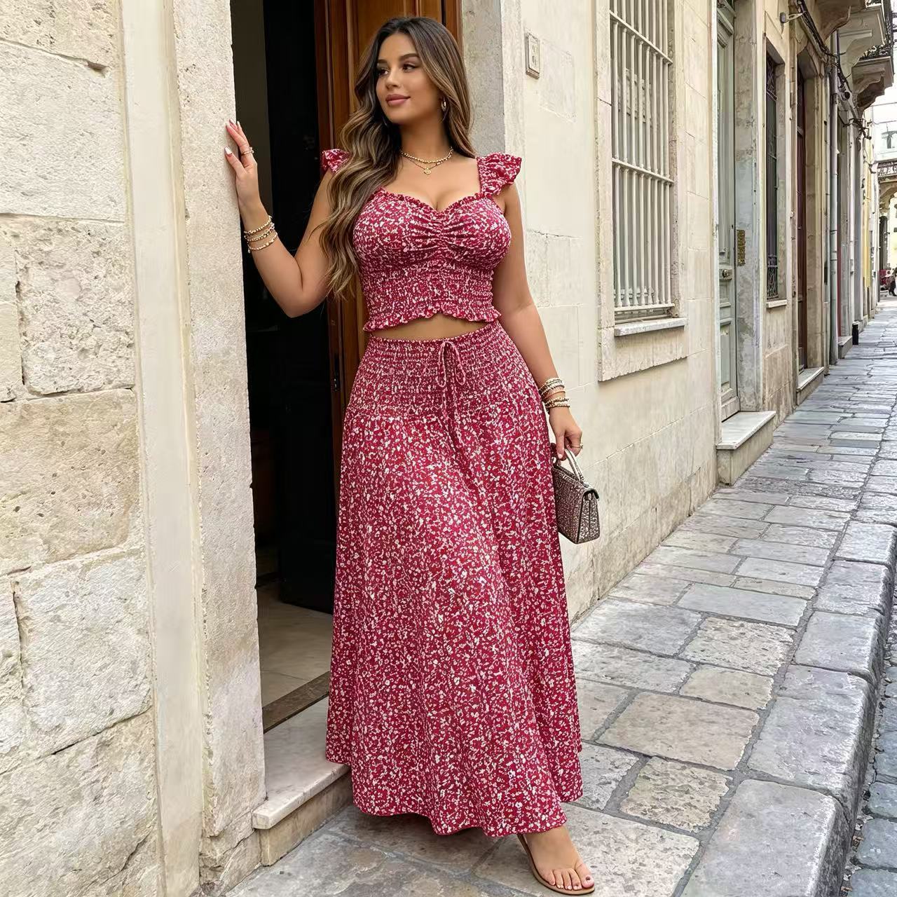 https://cf.cjdropshipping.com/quick/product/1f3e3316-5928-4fb3-bd1f-1ed8c655337e.jpg