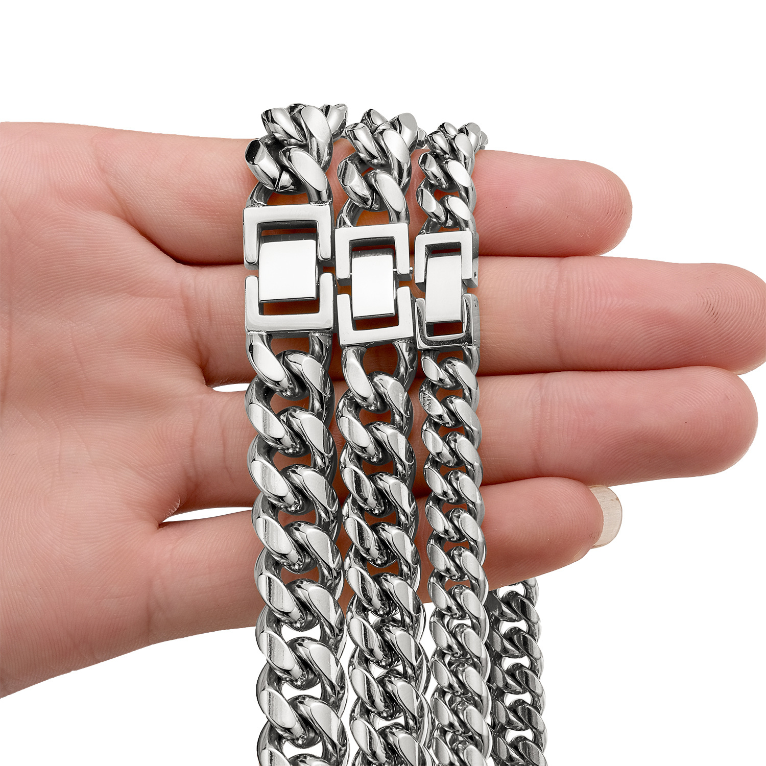 https://cf.cjdropshipping.com/quick/product/1f408461-6f6c-4bd0-9f13-f0b7161902f9.jpg