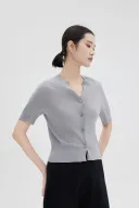 Fog Gray