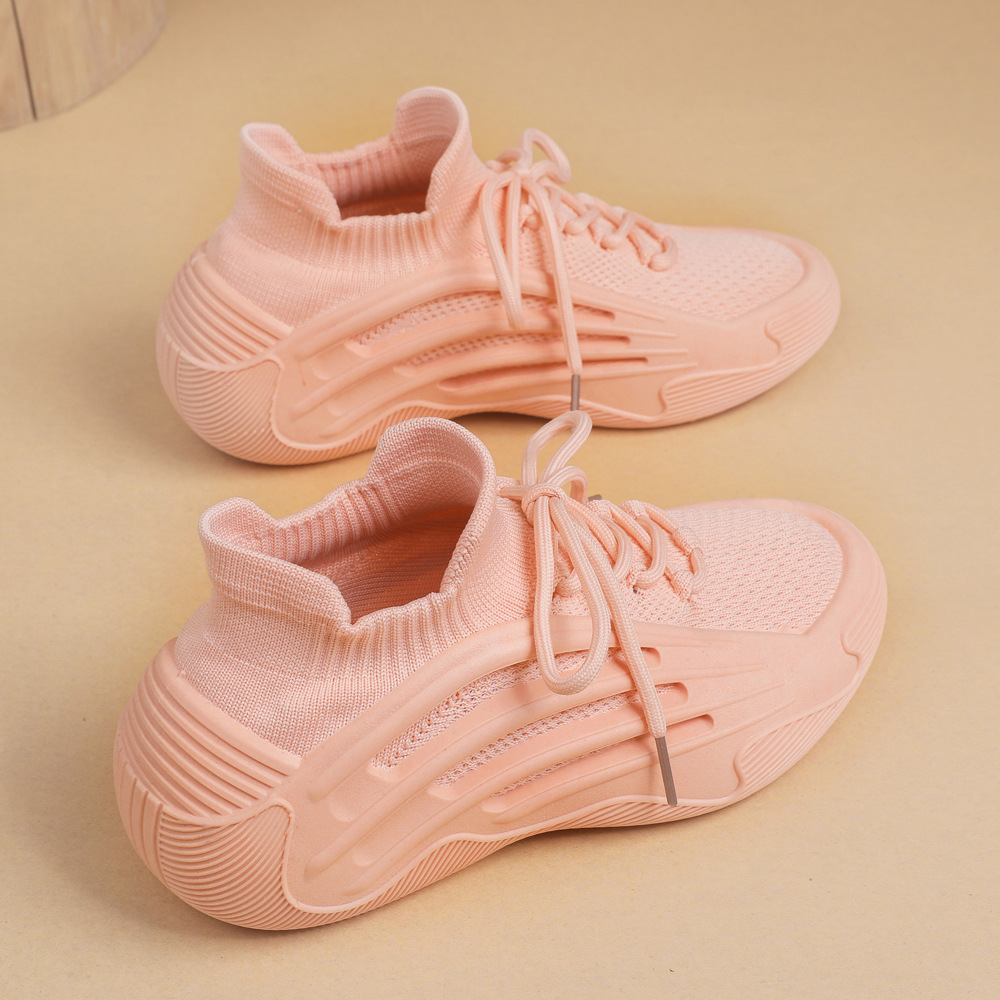 https://cf.cjdropshipping.com/quick/product/1f442b2b-4638-4b22-b59e-2c85c25b8c65.jpg