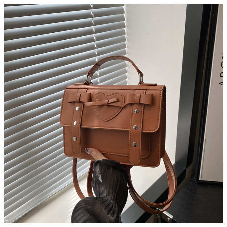 https://cf.cjdropshipping.com/quick/product/1f449d55-6b1b-4691-ab82-3f25a65a5a6a.jpg