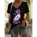829131101-2Xl