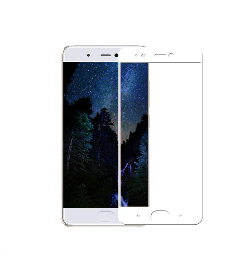 Applicable IP SE Tempered Film - Image 6