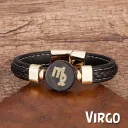 Virgo