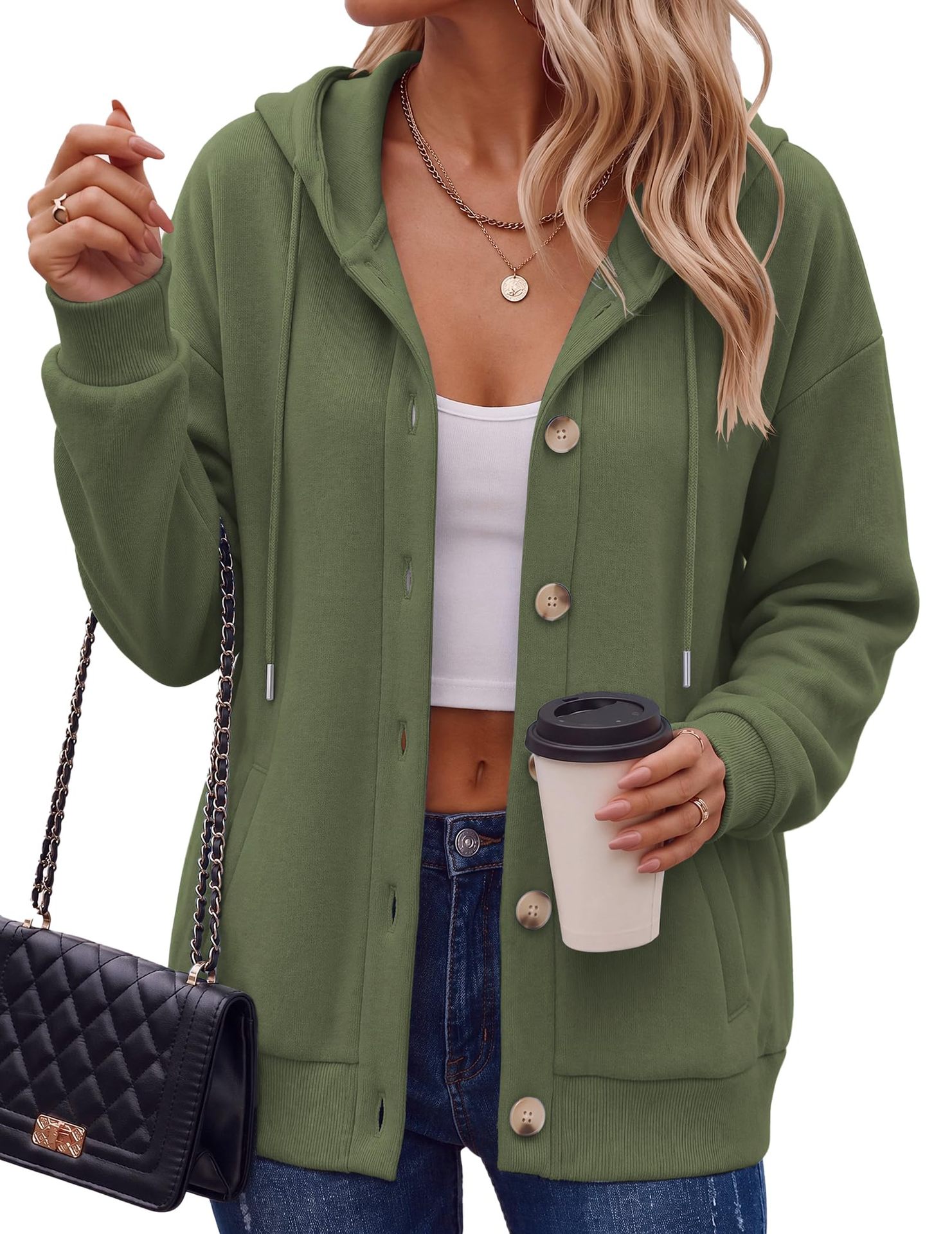https://cf.cjdropshipping.com/quick/product/1f4be6dd-a232-49dd-9f54-7b31d0ee749b.jpg