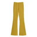 Pants-L