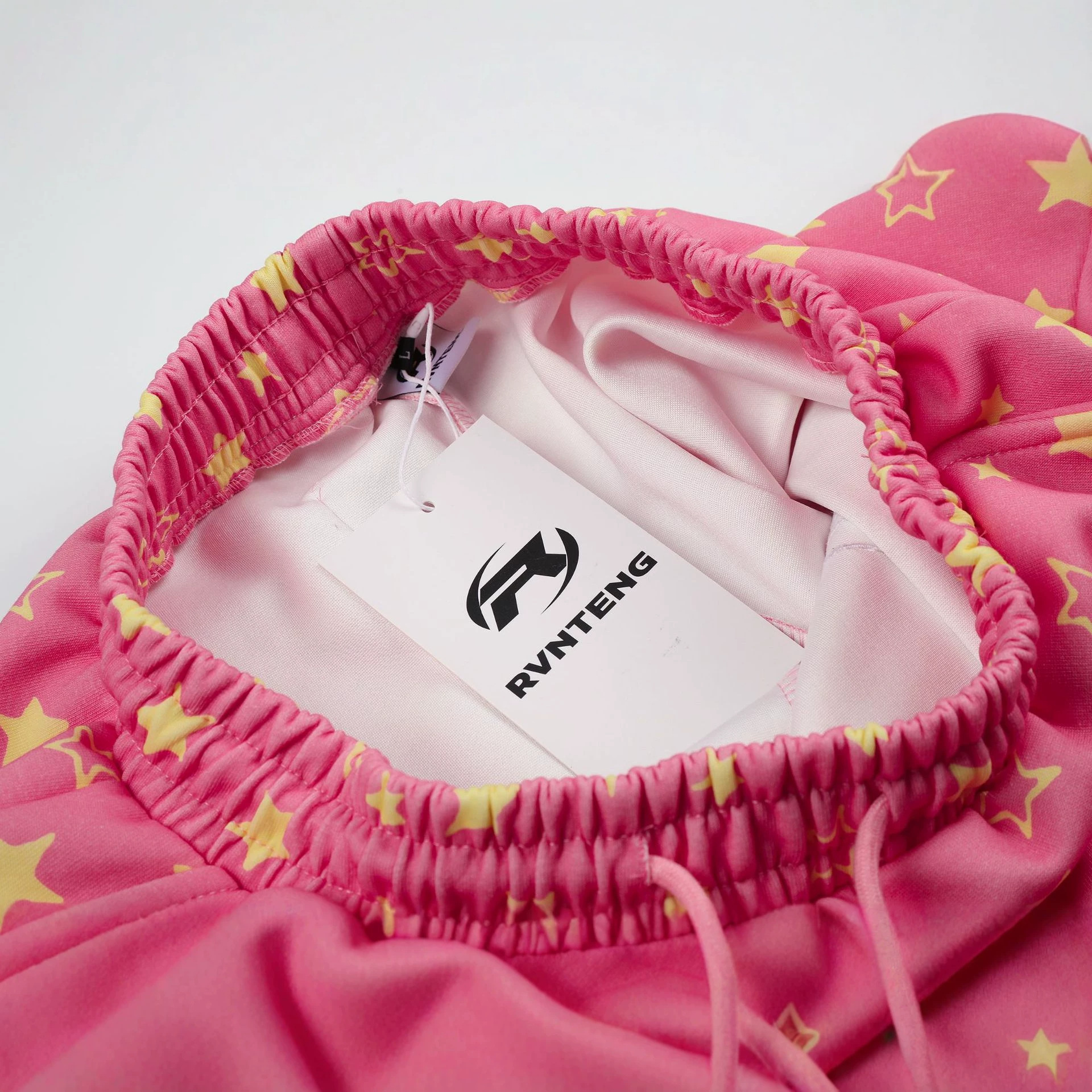 https://cf.cjdropshipping.com/quick/product/1f4efba0-0fc7-4c80-9d66-ad7f8cb3c06c.jpg