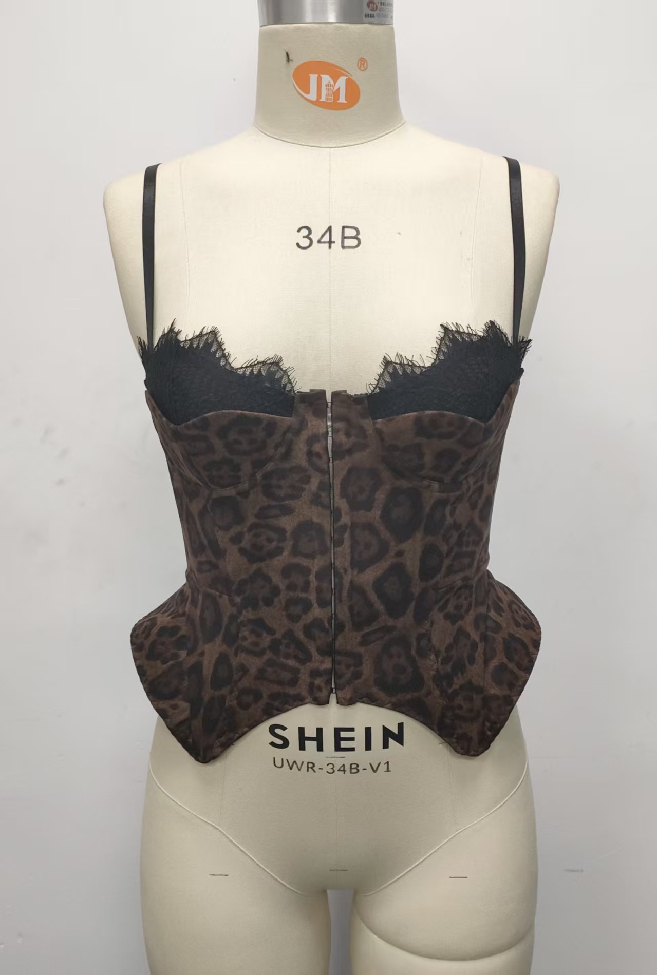 Buy Women's Clothing Online | Buy Trending Dresses for Women