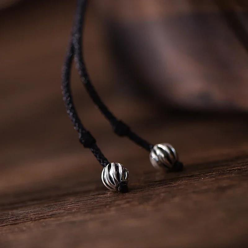 https://cf.cjdropshipping.com/quick/product/1f5a385f-3323-4ddc-b870-fce1ea1cde64.jpg
